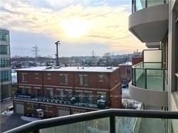 For Lease - 377 Madison Avenue Unit# 402, Toronto, Ontario - Photo 5