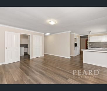 Light and Bright 4x2, available now! - Photo 1