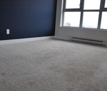 #1802 Sterling – 1050 Smithe Street Vancouver - Photo 1