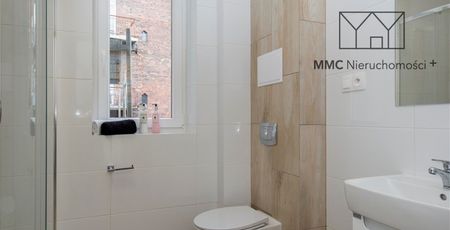 3 Maja, Zabrze, Zabrze, - Photo 2