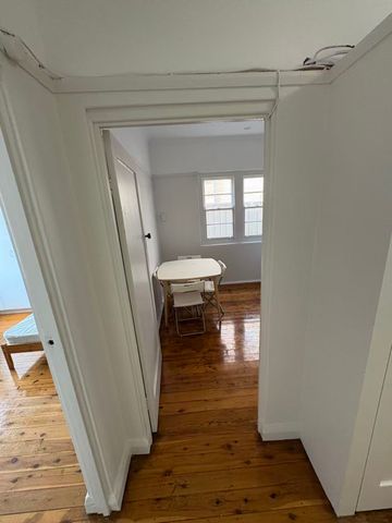 WeChat: KRL119 L1 /107 Houston Road, Kingsford NSW 2032 - Apartment For Rent | Domain - Photo 2