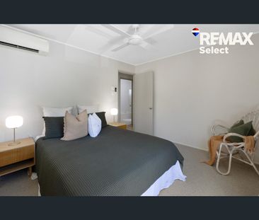 31 Domino Crescent, Andergrove, Qld 4740 - Photo 5