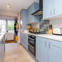 High Street, Wingham, Canterbury, CT3 1AA, Kent - Photo 3