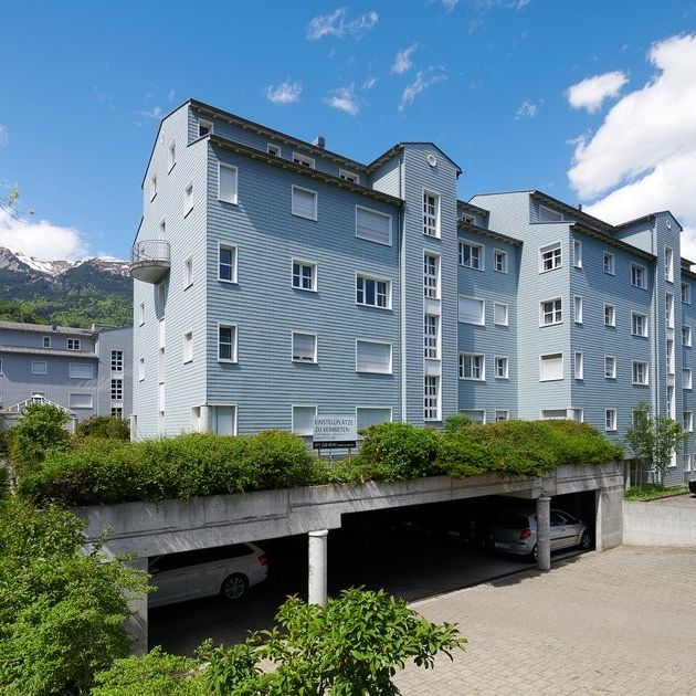 Ihr neues Zuhause für Erholung vom hektischen Alltag - Photo 1