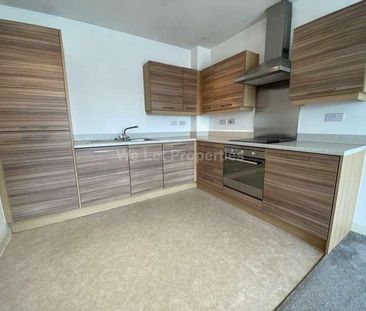 Houseman Crescent, Didsbury, M20 - Photo 4