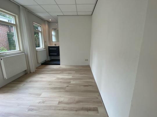 Oostersingeldwarsstraat 11-1, 9713 GA Groningen - Photo 1