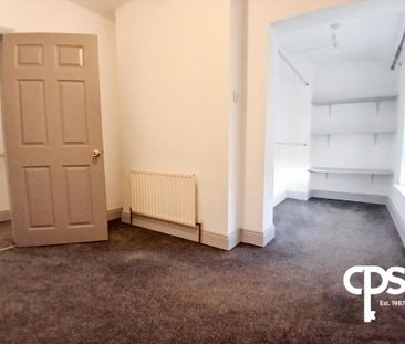 50 Keady Road, Armagh, BT60 3NW - Photo 6