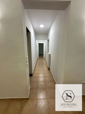 Διαμέρισμα για ενοικίαση Άγιος Δημήτριος (Κορωπί) - Photo 4