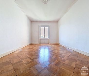 Appartement de 4.5 pièces au 2ème étage - Photo 5