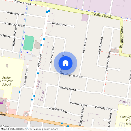 50 Funnell Street Zillmere, QLD 4034