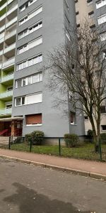 Appartement à louer 2 pièces 45.35m² - Photo 4