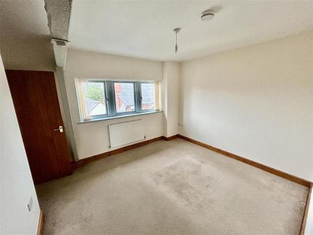 3 bedroom townhouse to rent - Photo 3