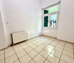 Διαμέρισμα για ενοικίαση - Κυψέλη, - Photo 6