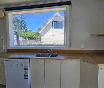 Moera three-bedroom house - Photo 2