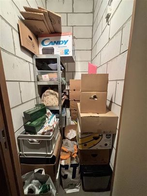 Studio te huur - Photo 1