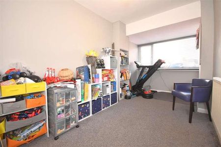 Warwick Close, Neston, CH64 - Photo 5