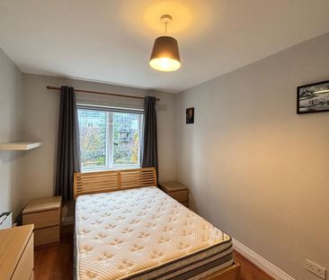 Hampton Square, Dublin 7 - Photo 3