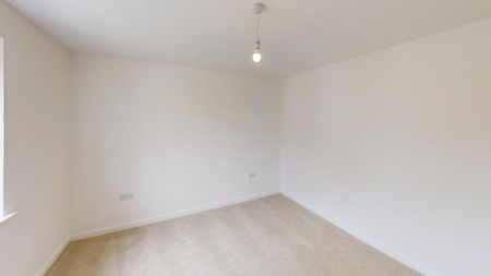 3 bedroom detached house to rent - Photo 3