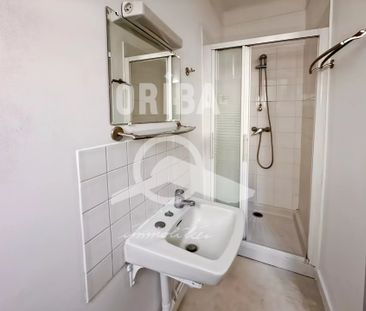 Location Appartement 2 pièces 35m² NANTES 44000 - Photo 5