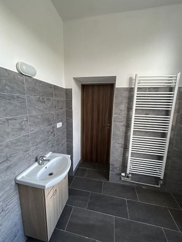 Pronájem bytu 3+kk 56 m² - Photo 4