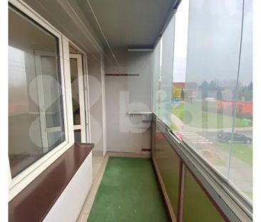 Pronájem, byt 3+1, ul. Polní, Český Těšín - Photo 3