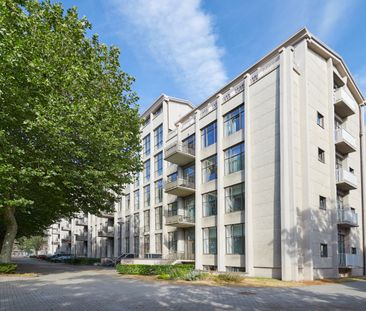 Te huur: Laan van Meerdervoort 55 C10 - Photo 4