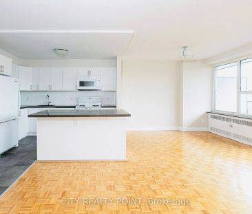 10 Shallmar Boulevard #204 - Photo 5