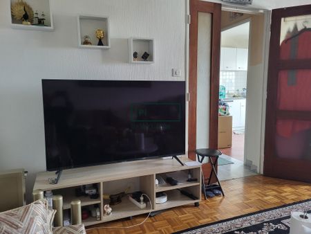 Location Appartement 2 pièces 47m² TOULOUSE 31100 - Photo 2