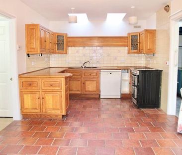 2 bedroom cottage to rent - Photo 6