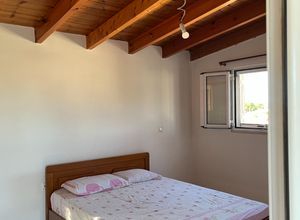 Studio/Γκαρσονιέρα για ενοικίαση - Νέα Μάκρη, - Φωτογραφία 1