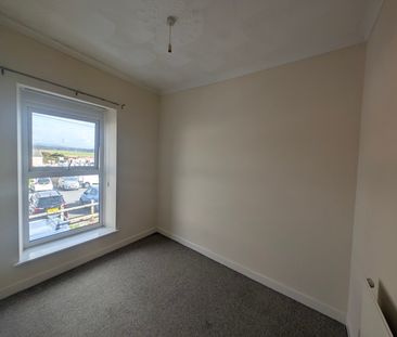 Station Road, Penclawdd, Swansea, SA4 - Photo 3