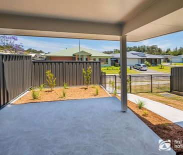 13A Carey Way, Coffs Harbour - Photo 4