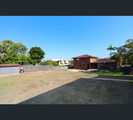 13 Sunrise Crescent, Gracemere, Qld 4702 - Photo 4