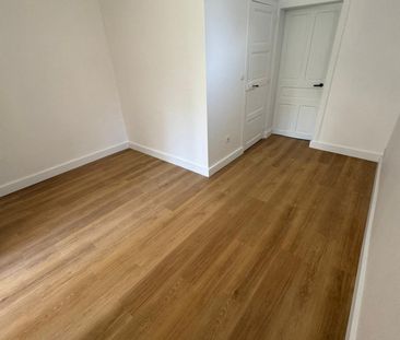 Location Appartement 2 pièces 34m² BRIVE LA GAILLARDE 19100 - Photo 3