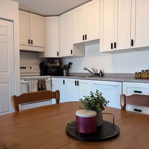 Superbe 51/2 - Photo 2