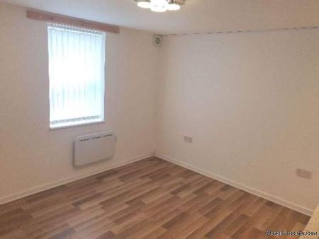 1 bedroom property to rent in Prescot - Photo 5