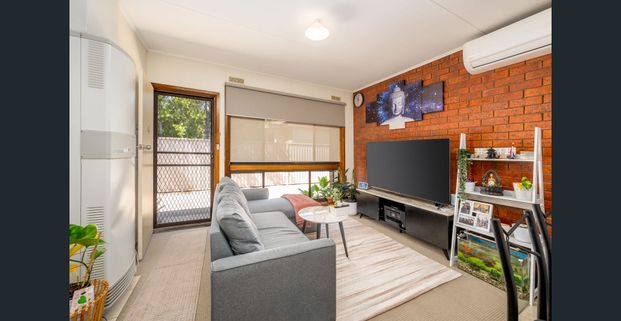 CBD Location - Photo 1