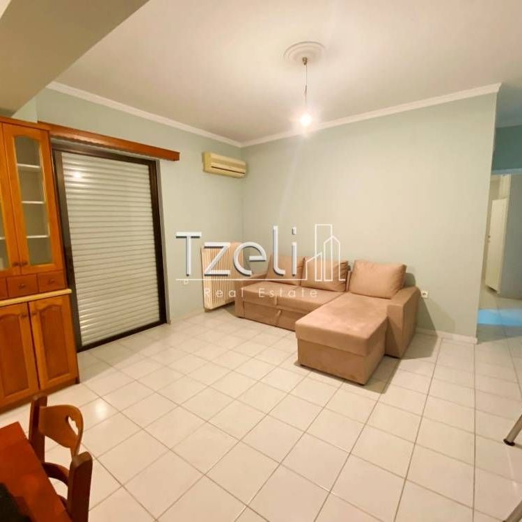 Διαμέρισμα για ενοικίαση - Πάτρα, - Photo 1