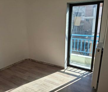 Studio/Γκαρσονιέρα για ενοικίαση Ξηροκρήνη (Ξηροκρήνη - Παναγία Φαν... - Photo 4