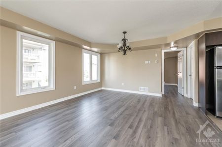 515 Stonefield Private - 6 - Photo 3