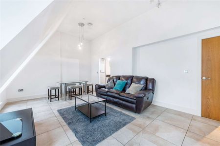 Cavalier House, 46-50 Uxbridge Road, Ealing, London, W5 2SU - Photo 3