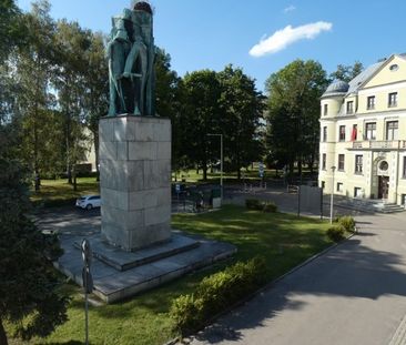 ŚLĄSKIE, żywiecki, Żywiec - Photo 6
