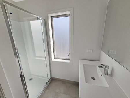 Waterloo Living - Photo 4