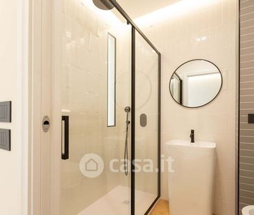 Bilocale in Affitto in Via Astolfo 12 a Milano - Photo 2