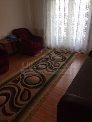 Apartament 2 camere cu CT, Metalurgie - Fotografie 2