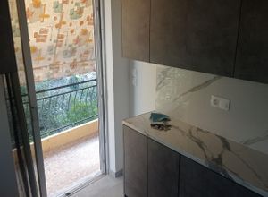 Studio/Γκαρσονιέρα για ενοικίαση - Ελληνικό, - Photo 1