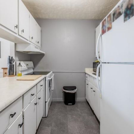 Appartement 4 ½ à louer Loretteville mars 2026 - Photo 4