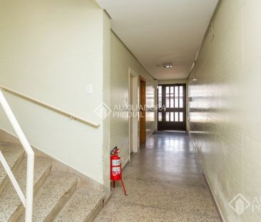 Apartamento com 2 quartos e 67m² para alugar em Menino Deus, Porto ... - Photo 2