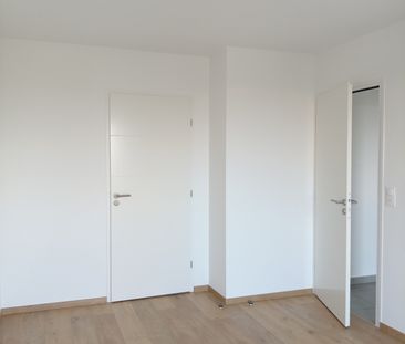 BEZANNES- Appartement T4 de 96m2 avec terrasse – avec garage double... - Photo 1