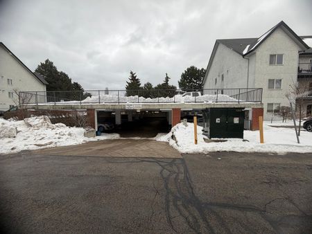 For Lease - 1450 Glen Abbey Gate Unit# 922, Oakville, Ontario - Photo 5